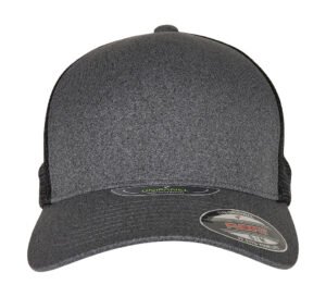 Casquette