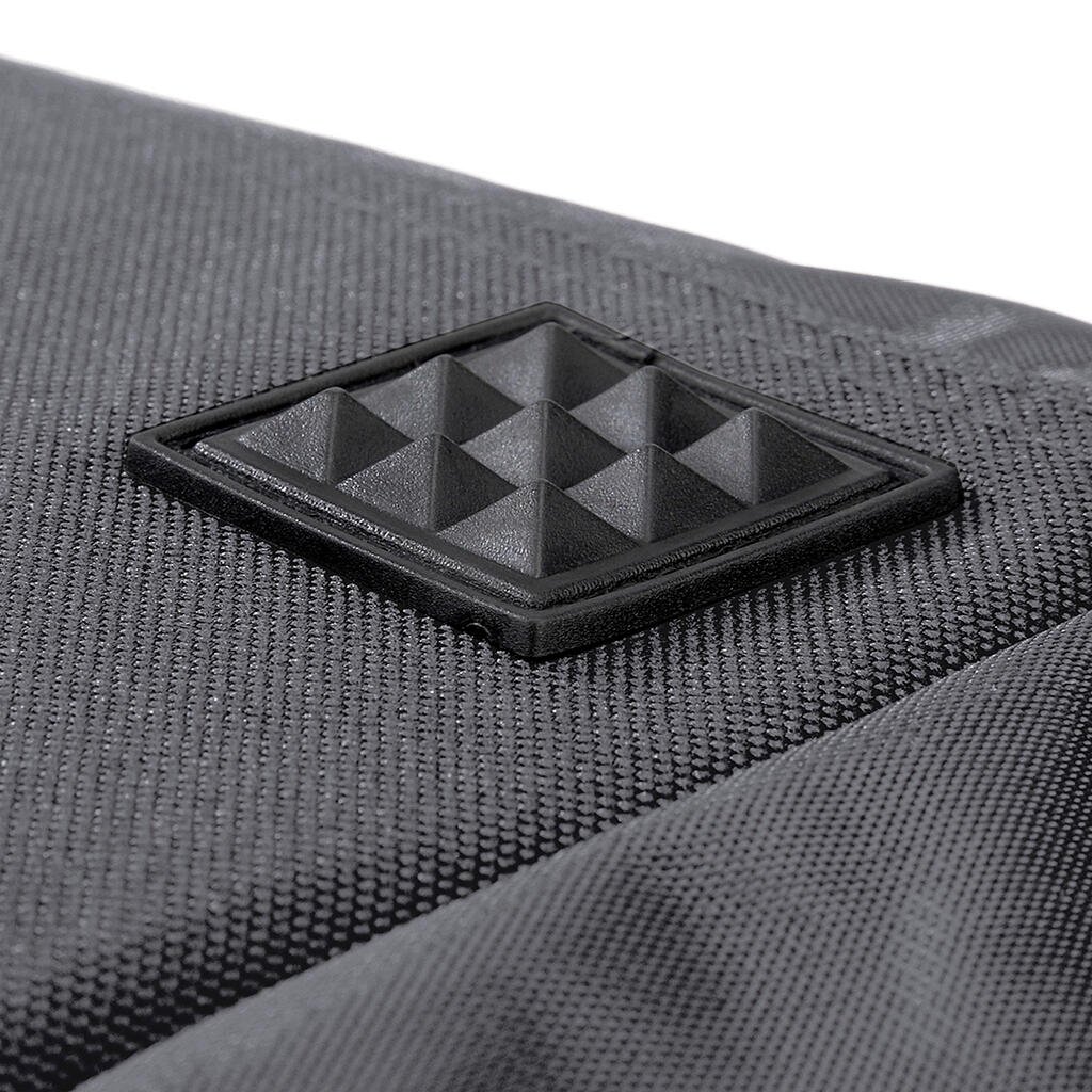 Sac de voyage Quadra Locker