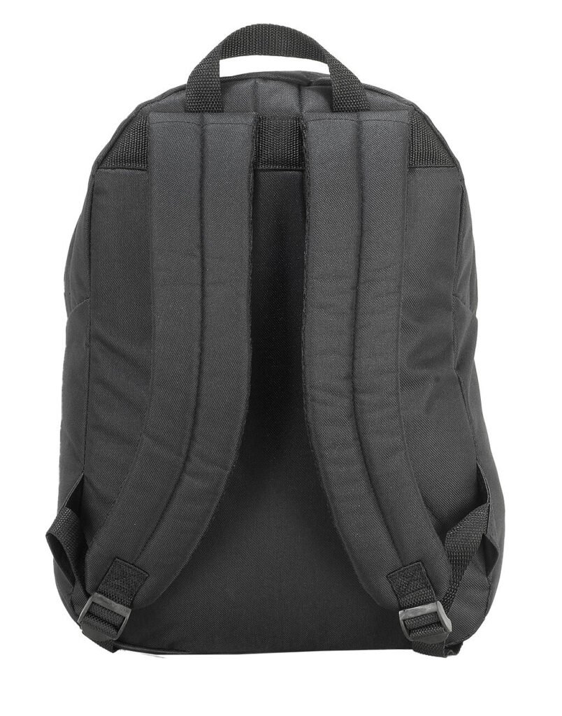 Sac Shugon Milan Backpack