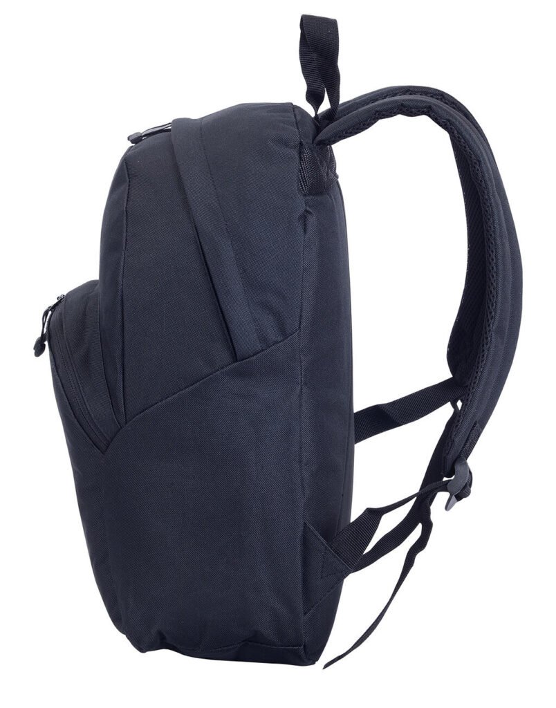 Sac Shugon Milan Backpack