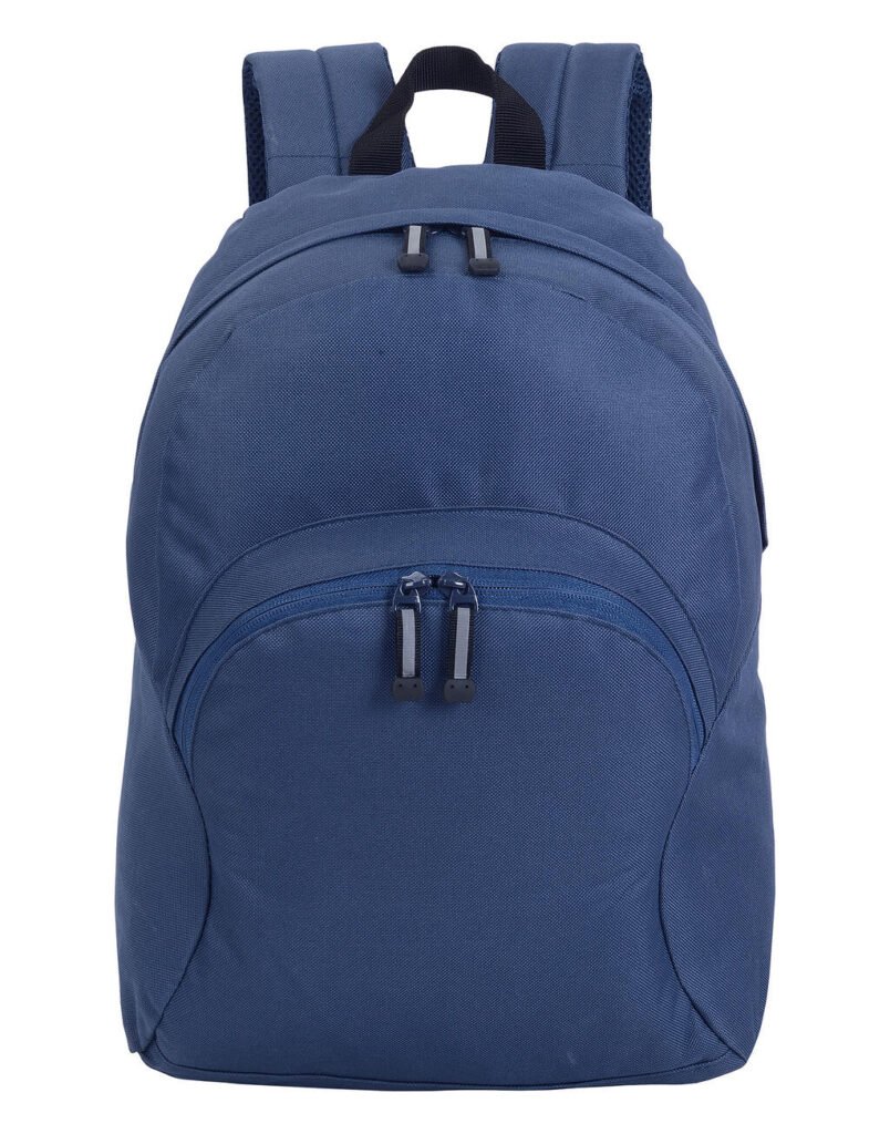 Sac Shugon Milan Backpack