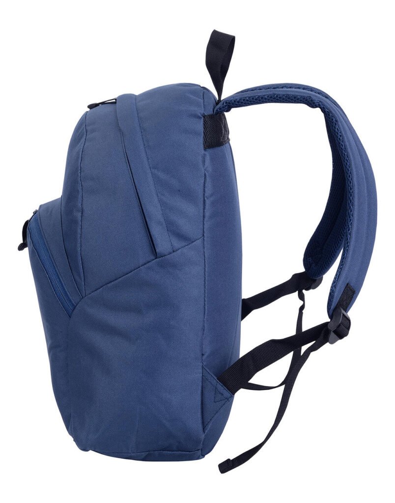 Sac Shugon Milan Backpack