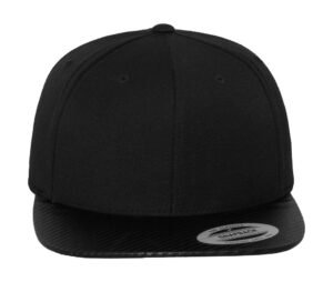 Casquette
