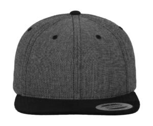 Casquette
