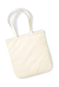 EarthAware™ Organic Spring