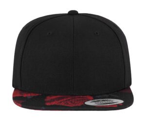 Casquette