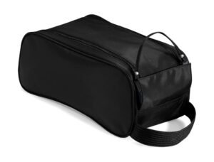 Sac de sport