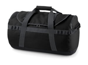 Pro Cargo