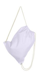 Canvas Cotton Drawstring