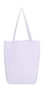 Canvas Cotton LH Gusset