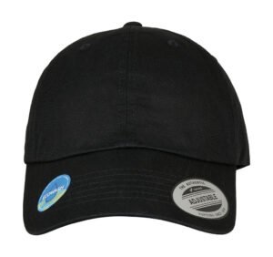 Casquette
