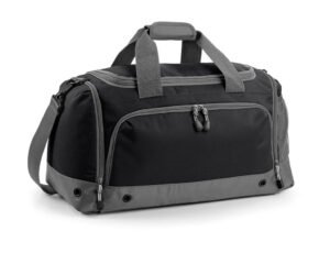 Athleisure Holdall