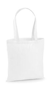 Premium Cotton