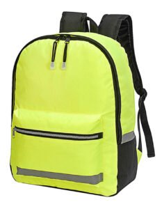 Gatwick Hi-Vis