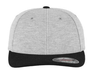 Casquette
