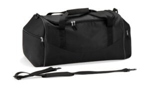Teamwear Holdall
