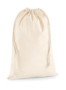 Sac