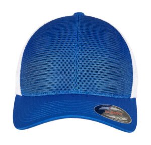 Casquette