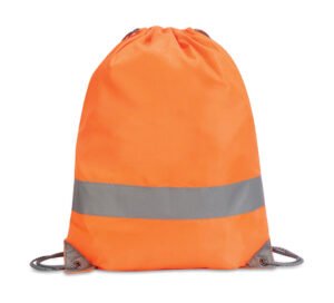 Stafford Hi-vis Drawstring