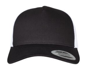 Casquette