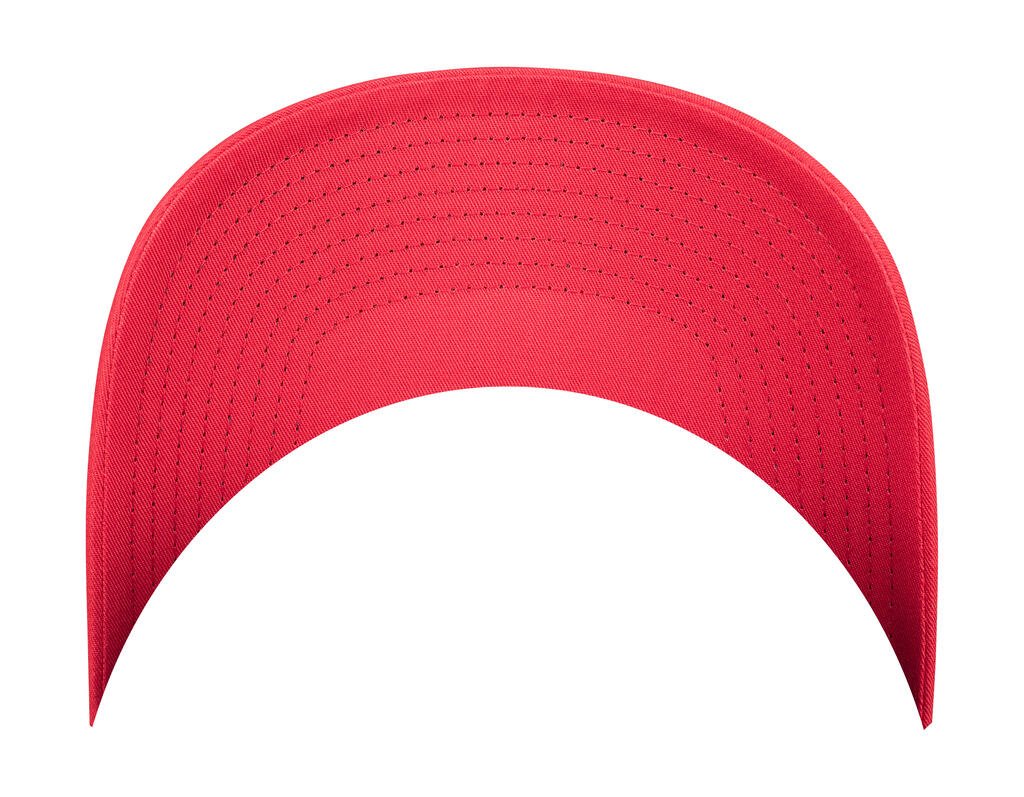 Casquette Flexfit 5-Panel Retro Trucker 2-Tone