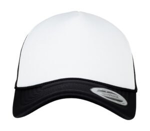 Casquette