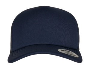 Casquette