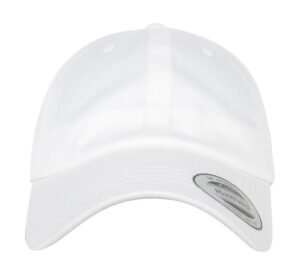 Casquette