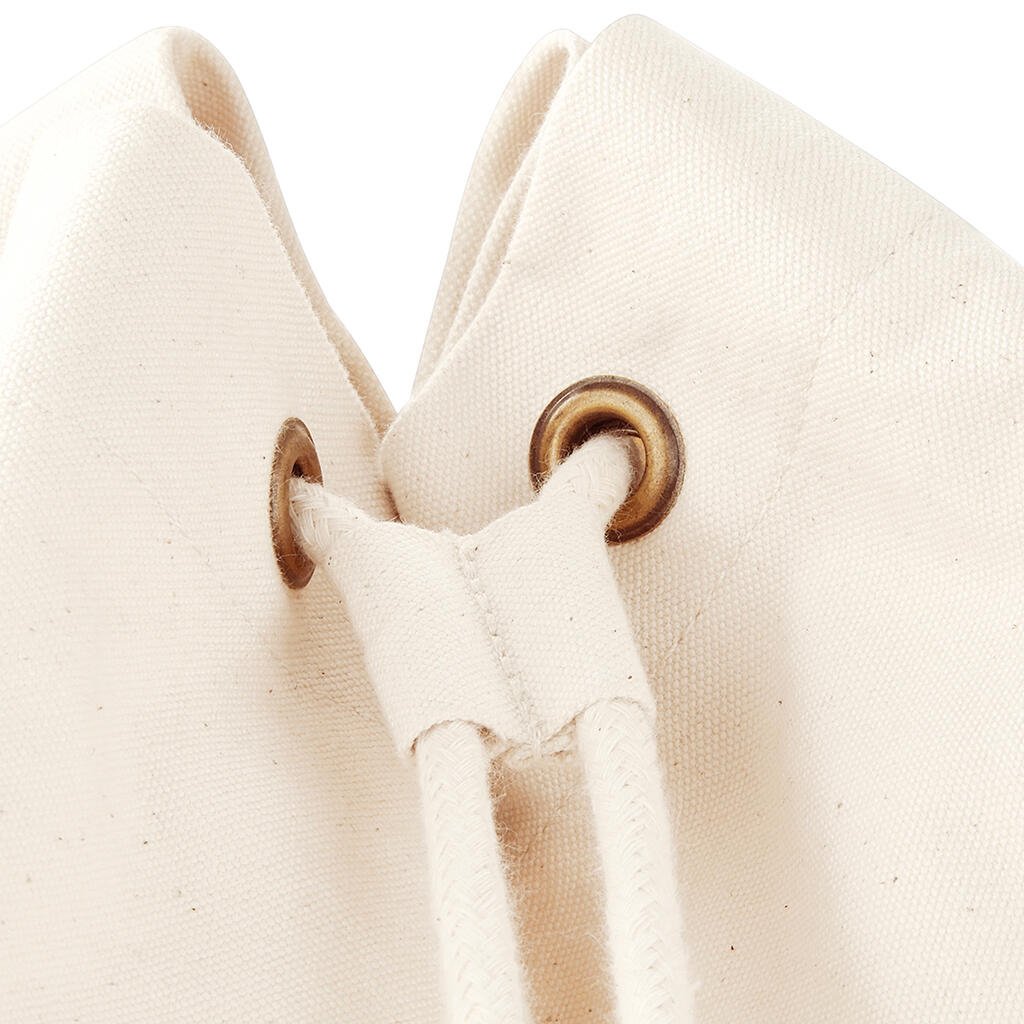 Sac Westford Mill EarthAware™ Organic Sea naturel