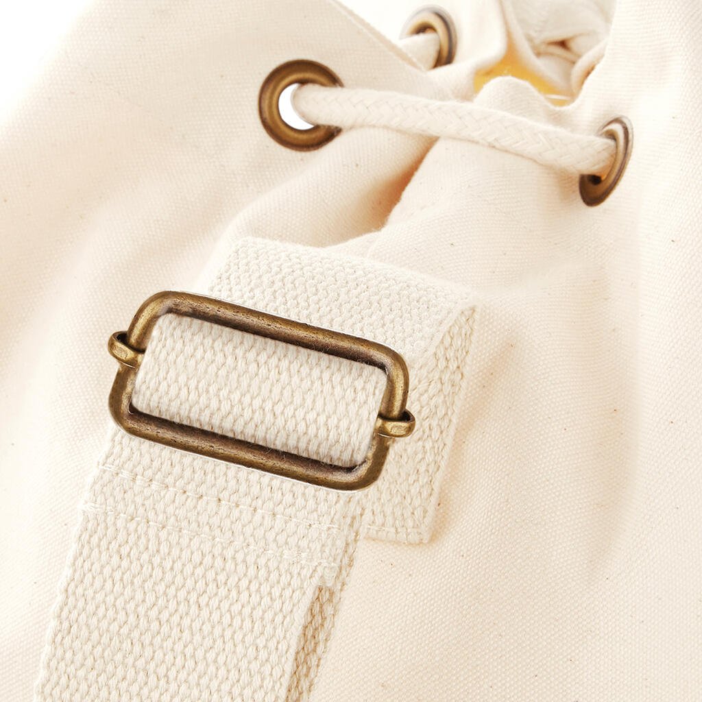 Sac Westford Mill EarthAware™ Organic Sea naturel