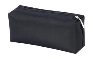 Linz Classic Cosmetic
