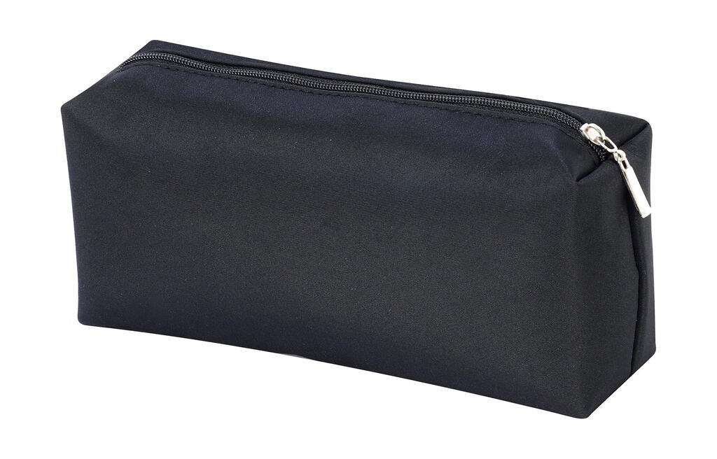 Sac Shugon Linz Classic Cosmetic noir