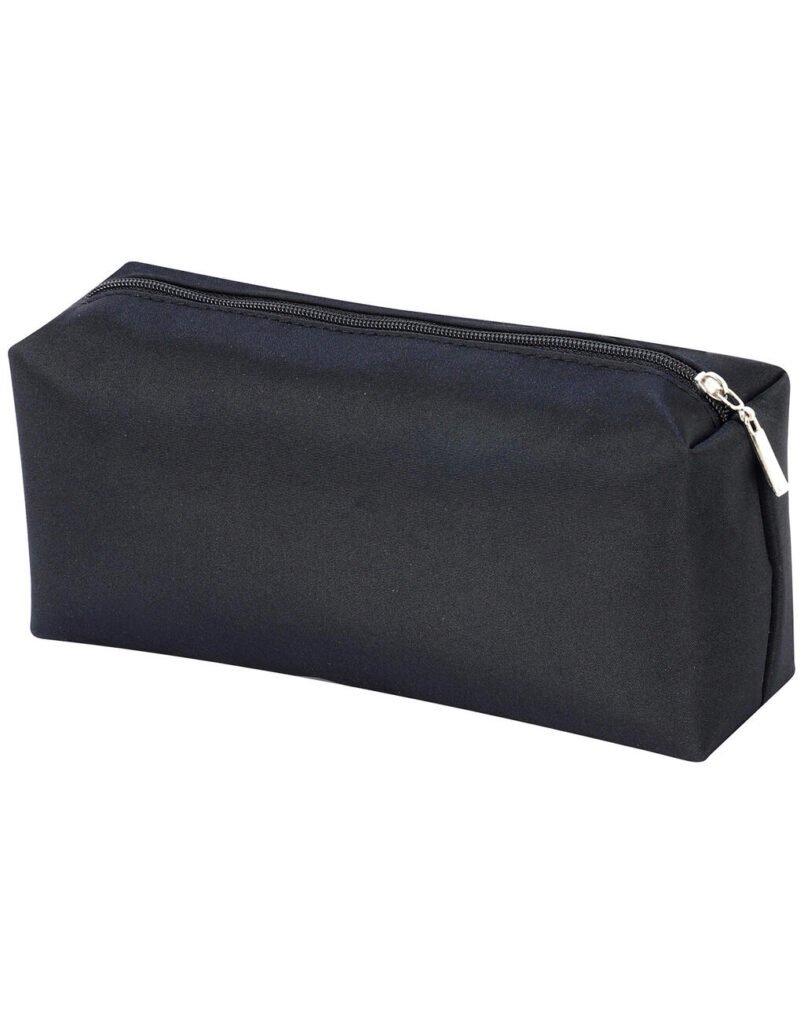 Sac Shugon Linz Classic Cosmetic noir