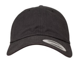 Casquette
