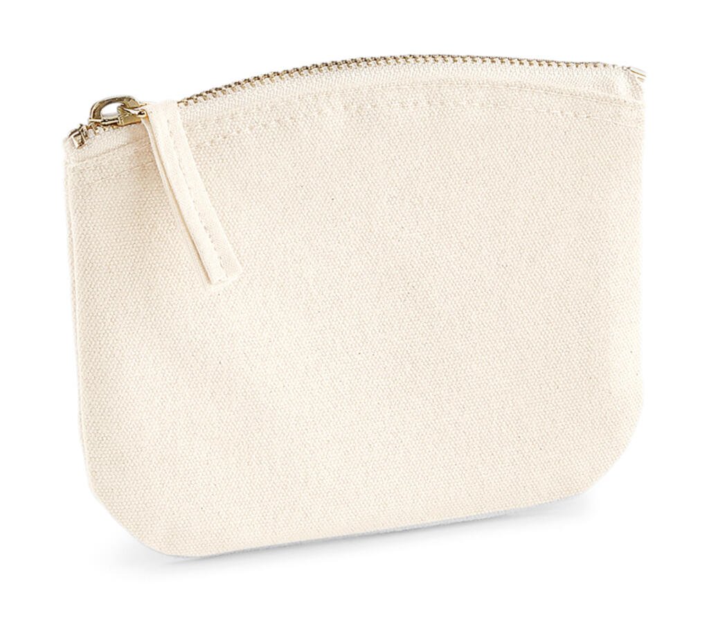 Sac de voyage Westford Mill EarthAware™ Organic Spring Purse naturel