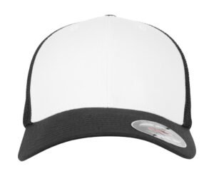 Casquette