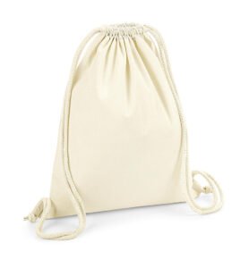 Sac à cordon