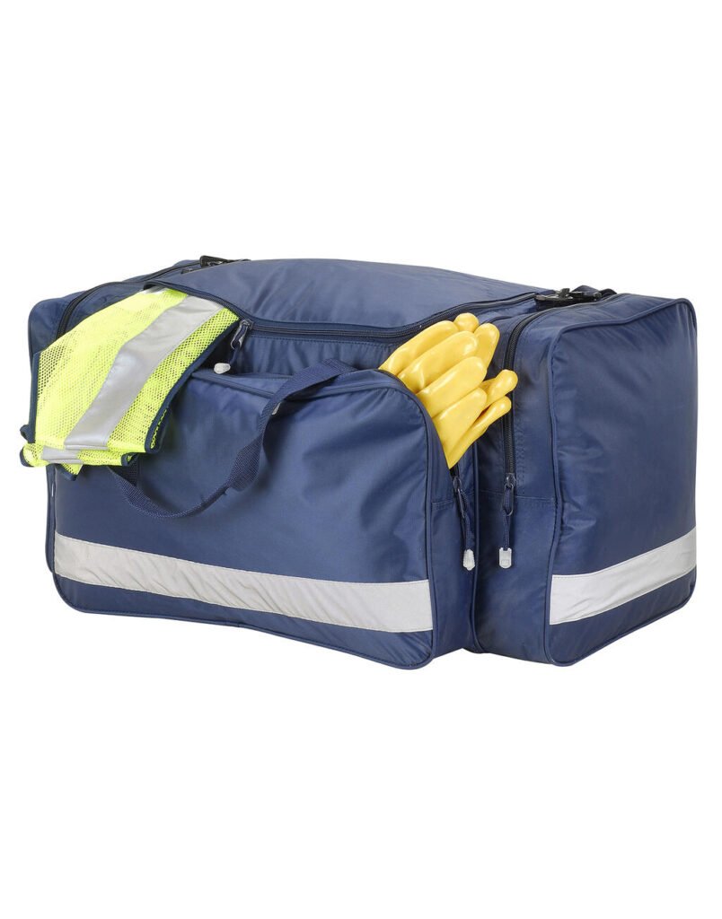 Sac Shugon Glasgow Jumbo Kit Holdall