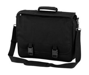 Allround Briefcase