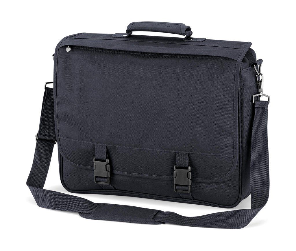 Sac de voyage Quadra Allround Briefcase