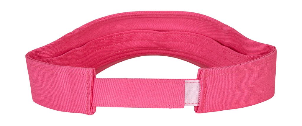 Casquette Flexfit Curved Visor
