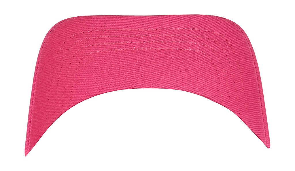 Casquette Flexfit Curved Visor