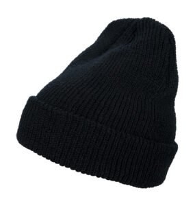 Long Knit