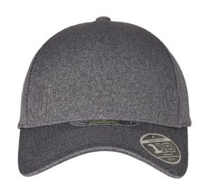 Casquette