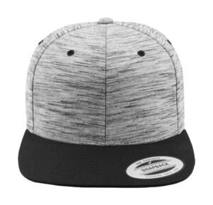 Casquette