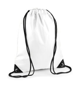 Premium Gymsac