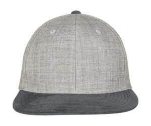 Casquette