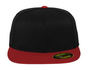 Casquette