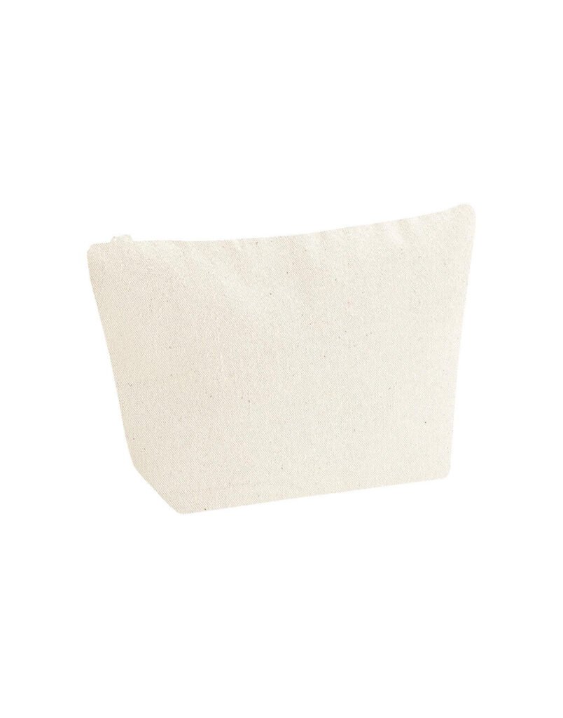 Pochette Westford Mill EarthAware™ Organic Accessory naturel