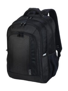 Frankfurt Smart Laptop